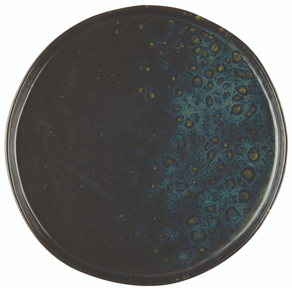 Σειρά Phobos Nero