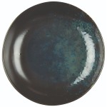 ΣΑΛΑΤΙΕΡΑ PHOBOS NERO 28 CM...