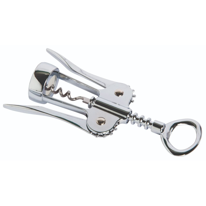 ΑΝΟΙΧΤΗΡΙ ΜΕ ΠΤΕΡΥΓΙΑ ΧΡΩΜΙΟ 