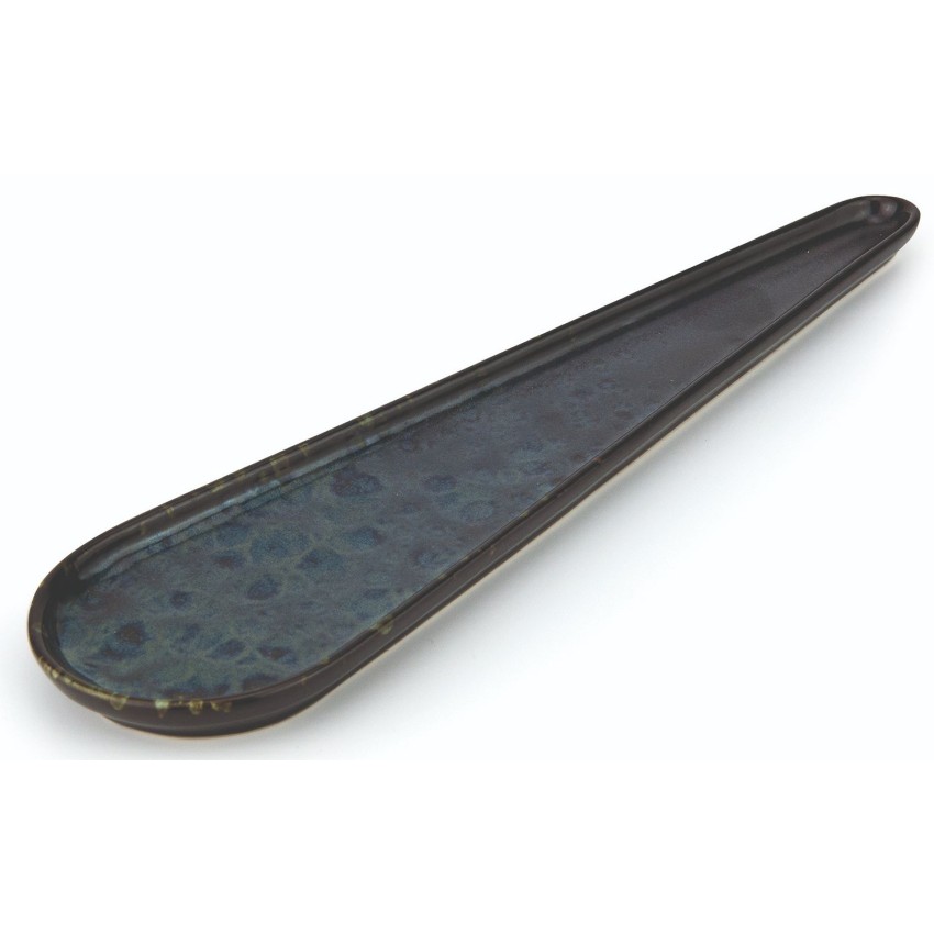 ΠΛΑΤΩ FINGER FOOD PHOBOS...