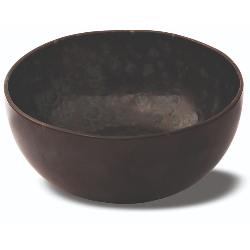 ΣΑΛΑΤΙΕΡΑ PHOBOS NERO 18 CM...