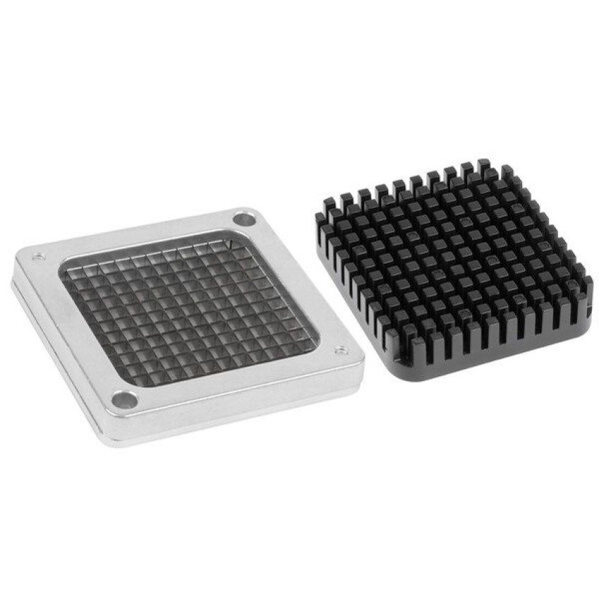 ΛΕΠΙΔΑ ΑΝΤΑΛΛΑΚΤΙΚΗ 6ΜΜ...