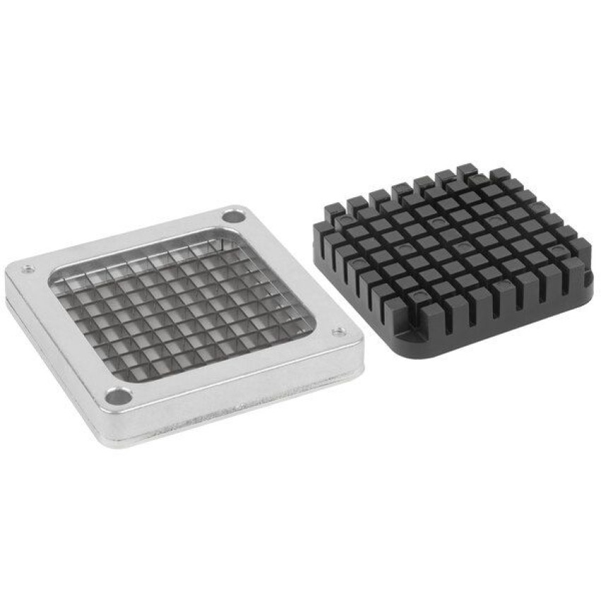 ΛΕΠΙΔΑ ΑΝΤΑΛΛΑΚΤΙΚΗ 9ΜΜ...