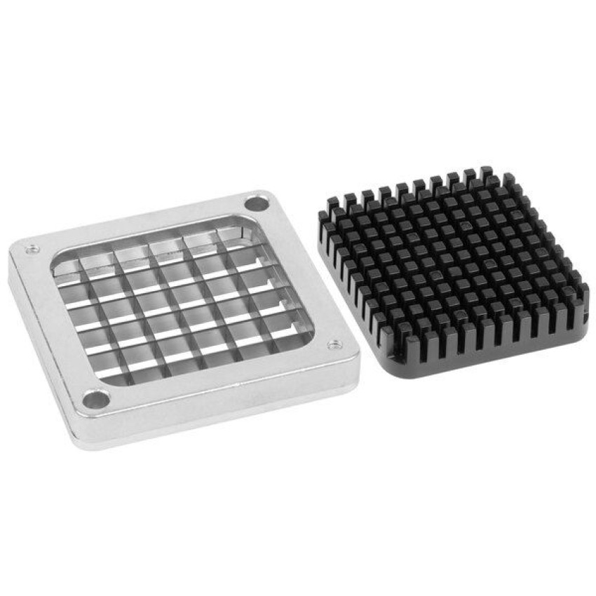 ΛΕΠΙΔΑ ΑΝΤΑΛΛΑΚΤΙΚΗ 13ΜΜ...