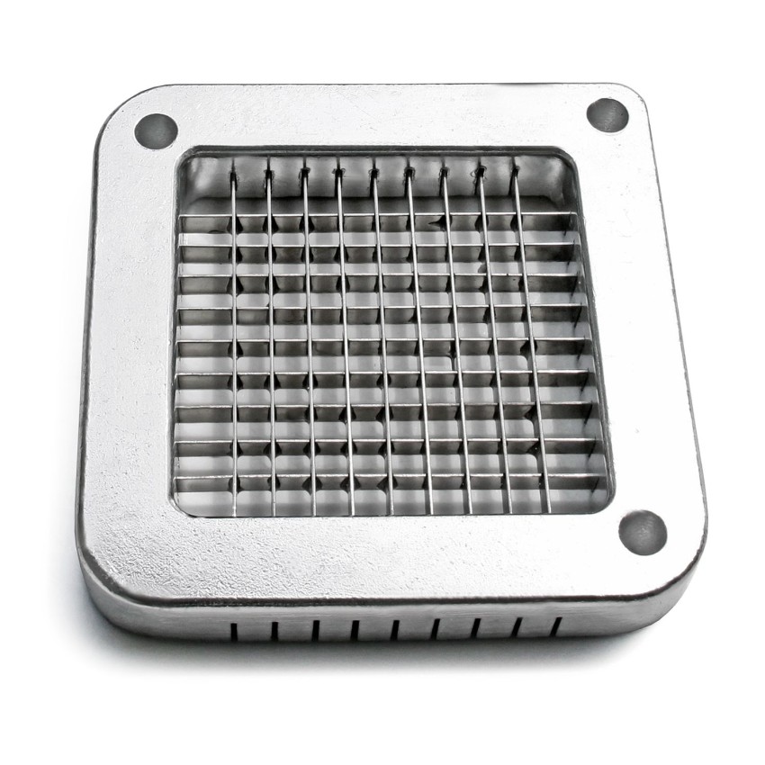 ΛΕΠΙΔΑ ΑΝΤΑΛΛΑΚΤΙΚΗ 6ΜΜ...