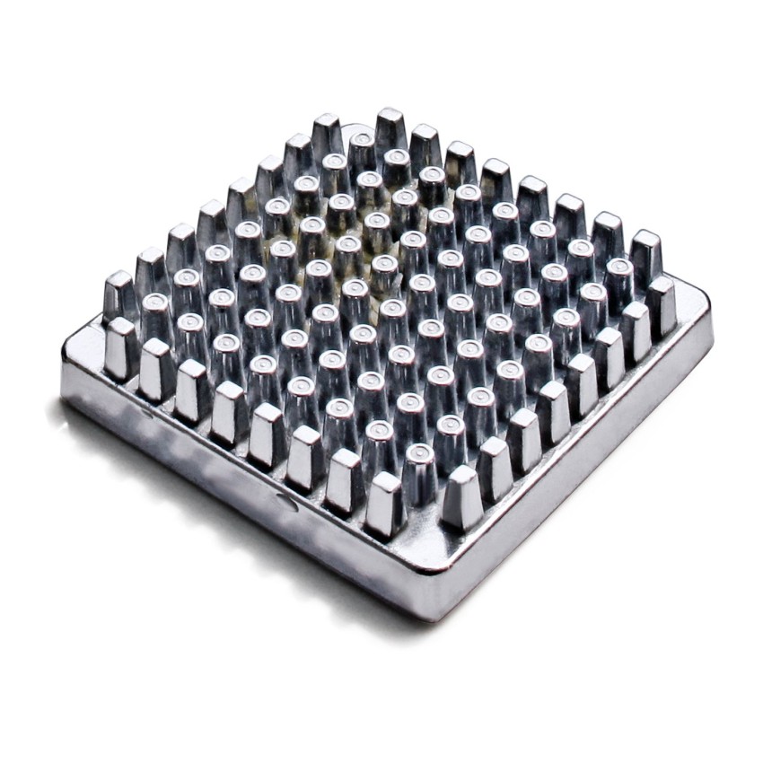 ΒΑΣΗ ΛΕΠΙΔΑΣ ΑΝΤΑΛΛΑΚΤΙΚΗ...