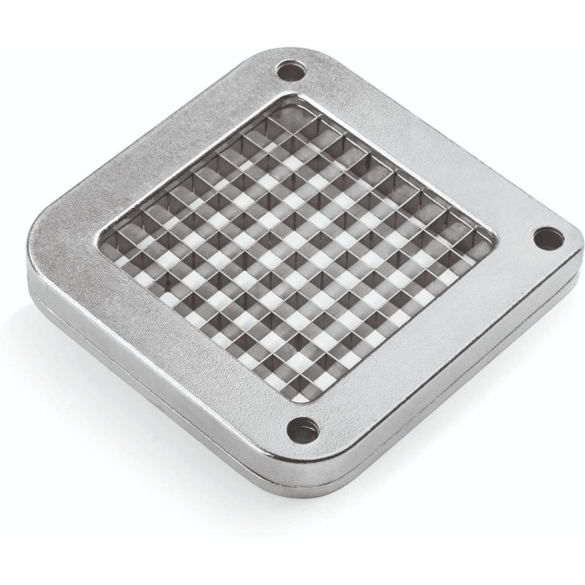 ΛΕΠΙΔΑ ΑΝΤΑΛΛΑΚΤΙΚΗ 9ΜΜ...