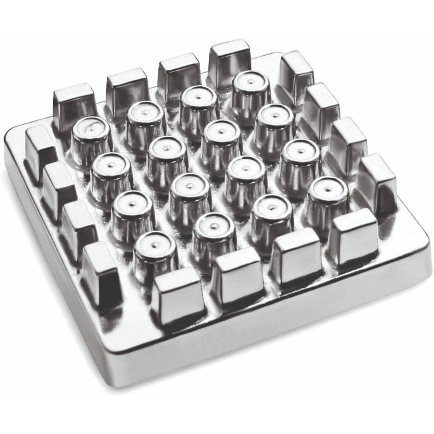 ΒΑΣΗ ΛΕΠΙΔΑΣ ΑΝΤΑΛΛΑΚΤΙΚΗ...