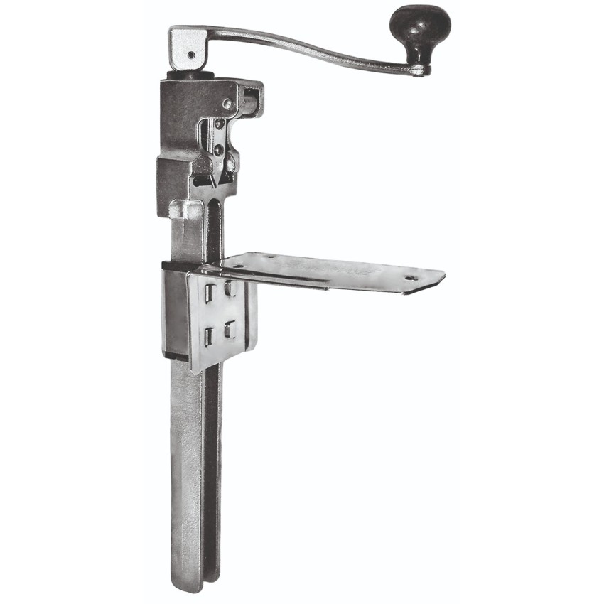 ΑΝΟΙΧΤΗΡΙ ΚΟΝΣΕΡΒΩΝ 36 CM...