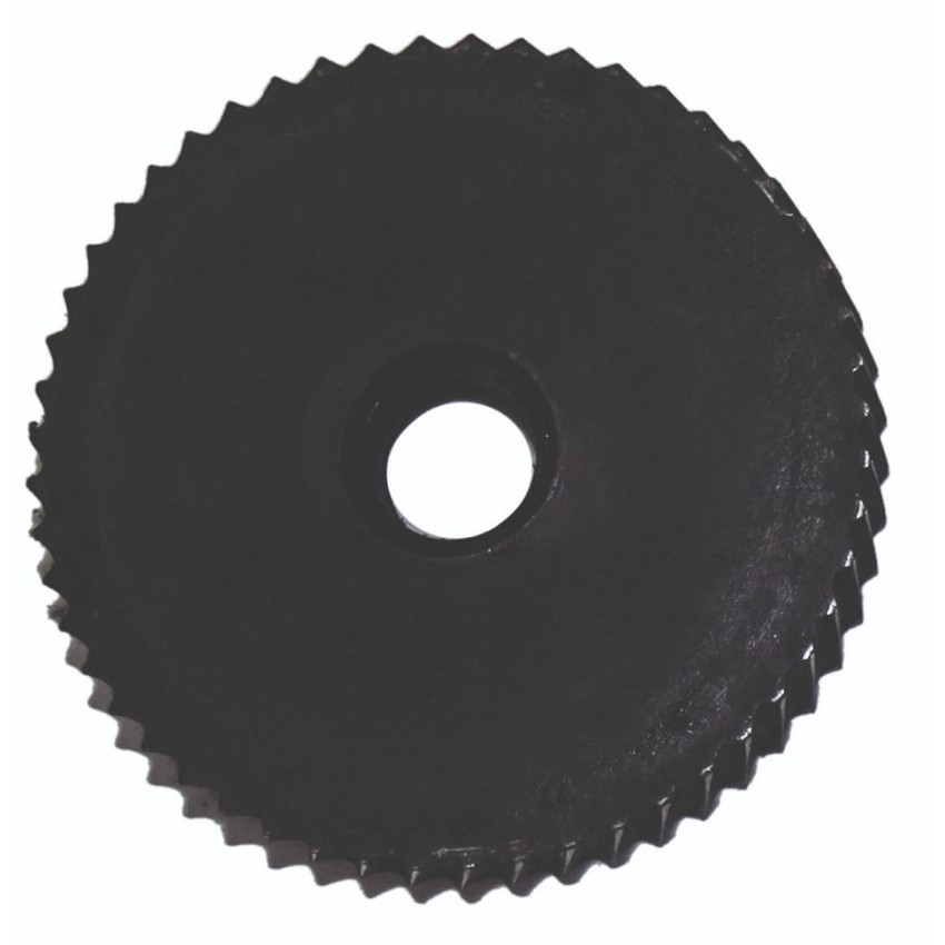 ΡΟΔΕΛΛΑ ΑΝΤΑΛΛΑΚΤΙΚΗ ΓΙΑ...