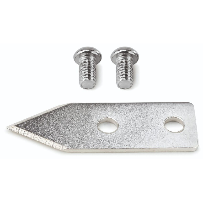 ΜΑΧΑΙΡΙ ΑΝΤΑΛΛΑΚΤΙΚΟ ΓΙΑ...