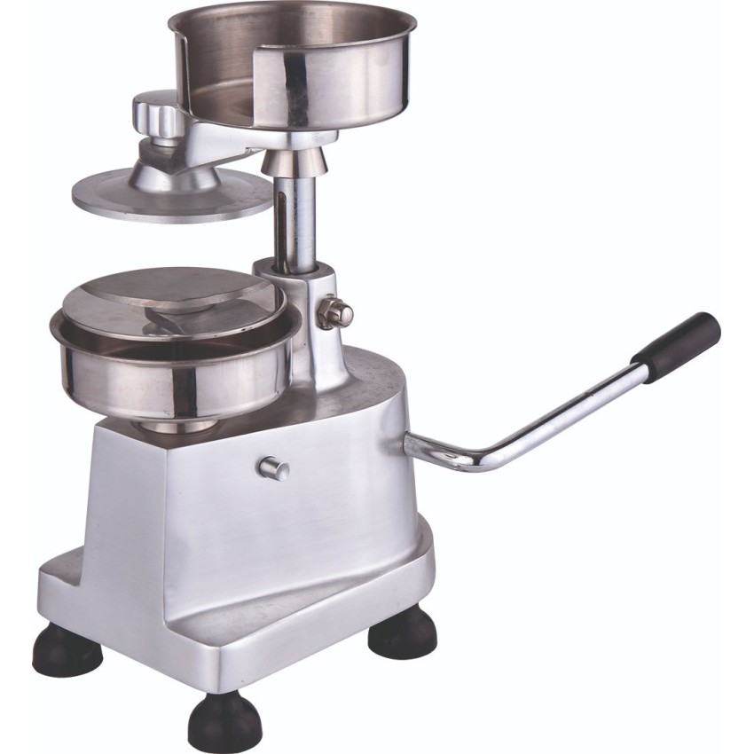 ΜΗΧΑΝΗ ΠΡΕΣΑΣ ΜΕ ΜΟΧΛΟ ΓΙΑ...