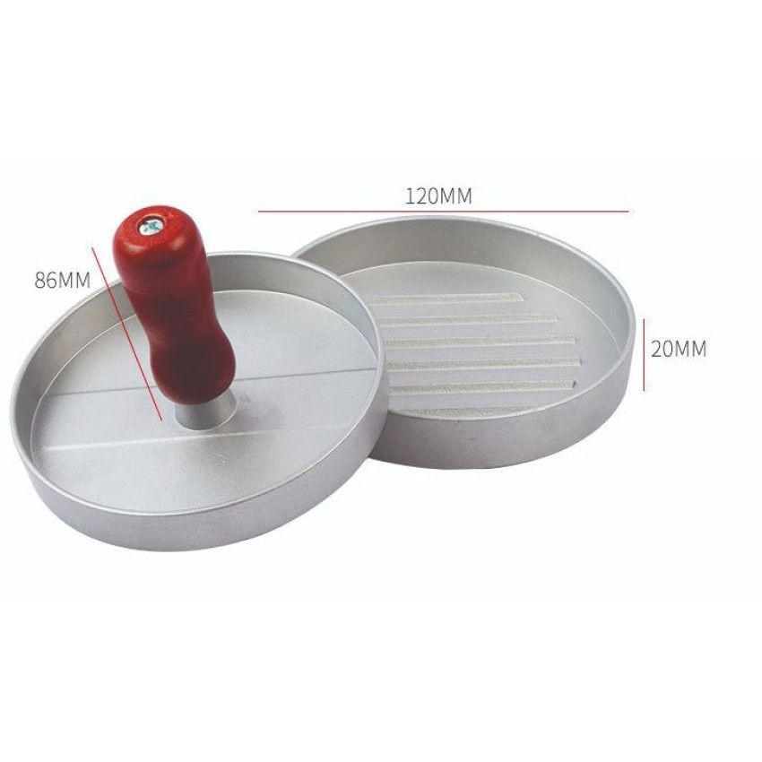 ΠΡΕΣΑ ΓΙΑ ΜΠΙΦΤΕΚΙΑ Ø 12 x...