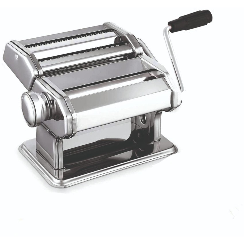 ΠΑΡΑΣΚΕΥΑΣΤΗΣ ΖΥΜΑΡΙΚΩΝ ΜΕ...