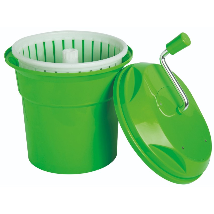 ΣΤΕΓΝΩΤΗΡΑΣ ΛΑΧΑΝΙΚΩΝ 25ΛΤ 