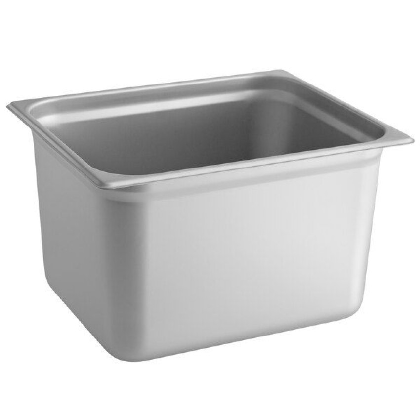 ΛΕΚΑΝΗ GASTRO 1/2 20 CM...