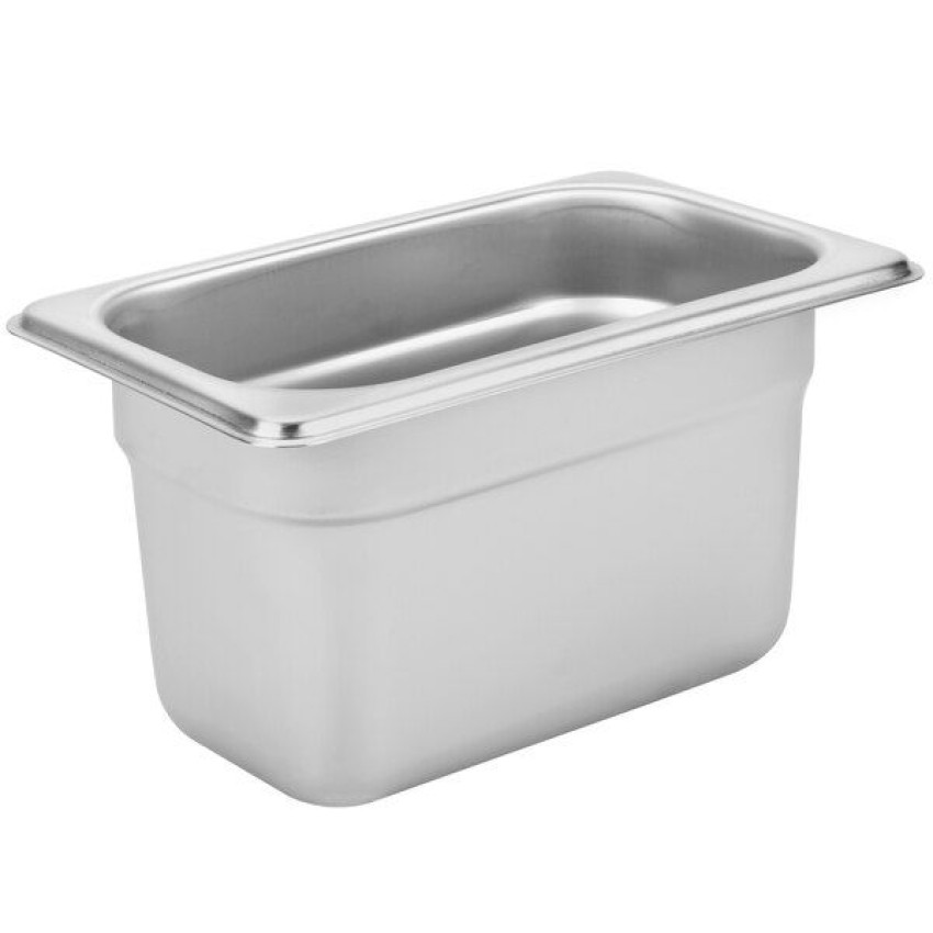 ΛΕΚΑΝΗ GASTRO 1/9 10 CM...