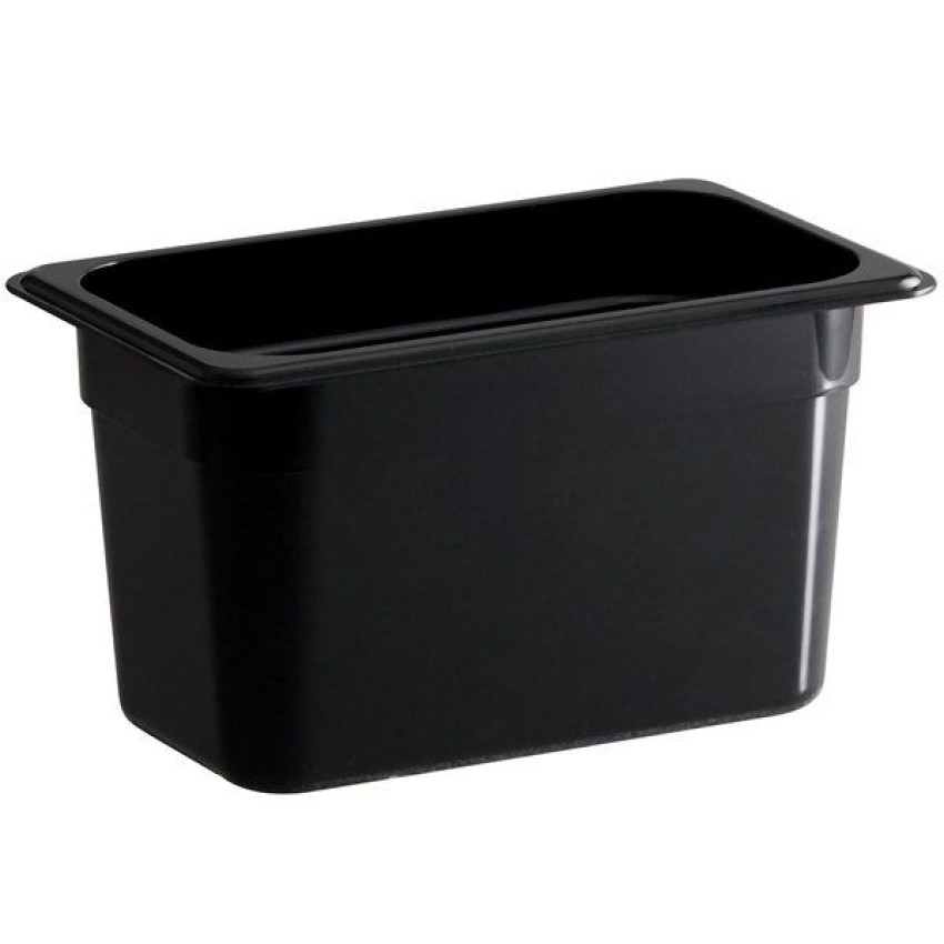 ΛΕΚΑΝΗ GASTRO 1/4 15CM...