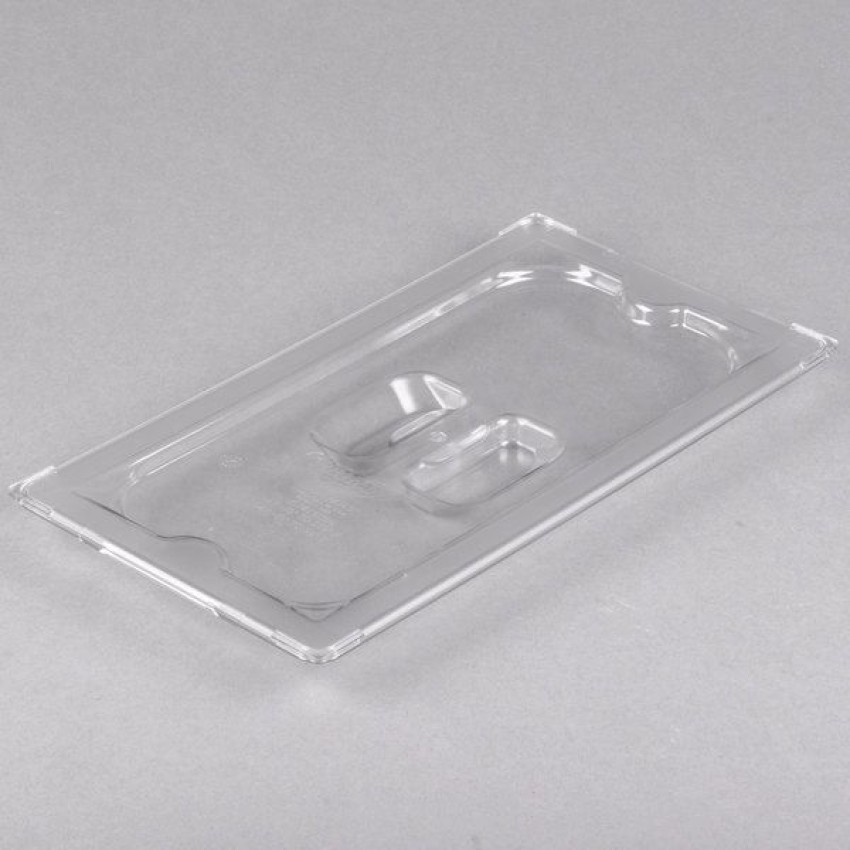 ΚΑΠΑΚΙ GASTRO 1/4...