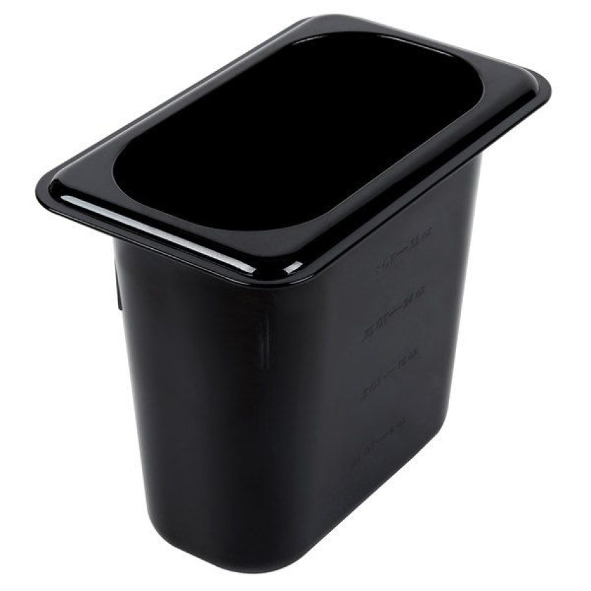 ΛΕΚΑΝΗ GASTRO 1/9 15CM...