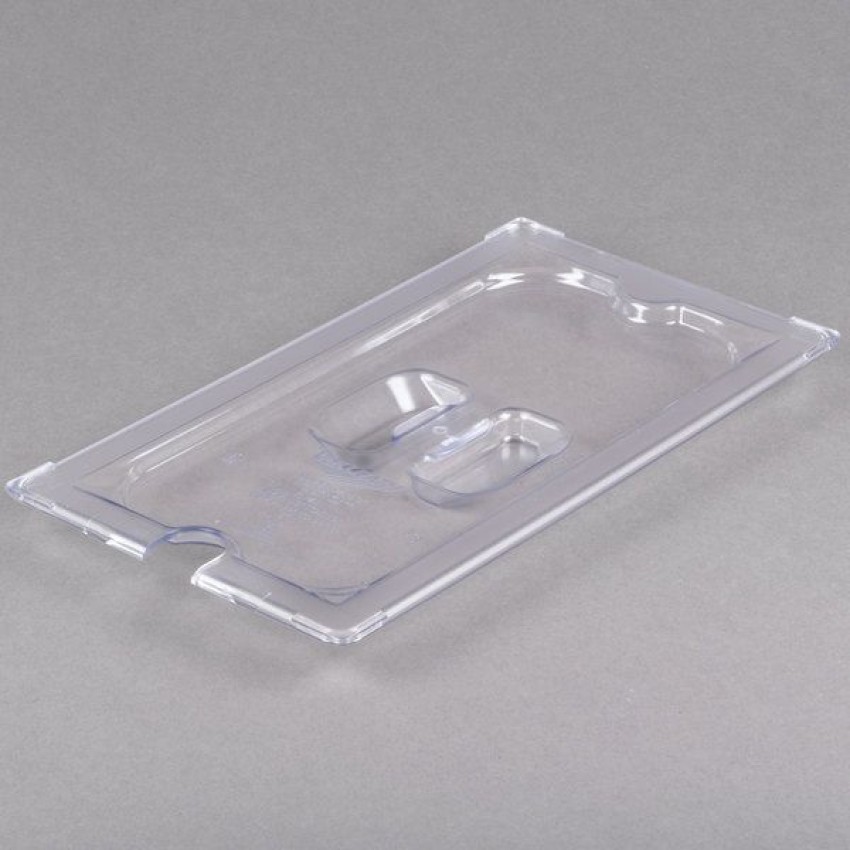 ΚΑΠΑΚΙ GASTRO 1/9 ΕΓΚΟΠΗ...