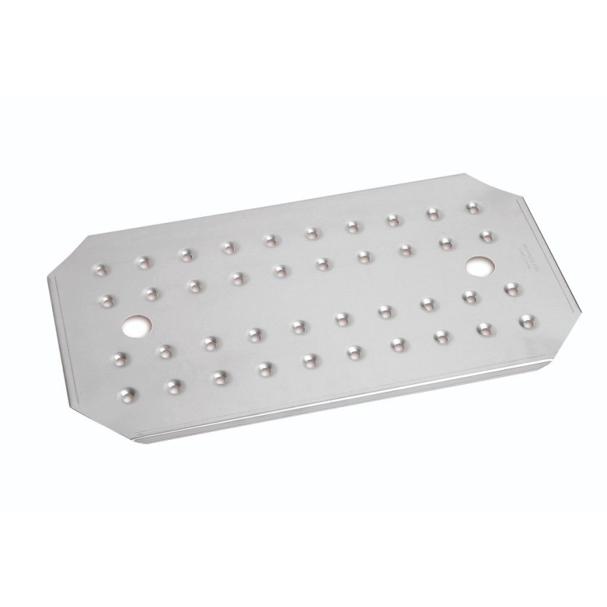 ΣΧΑΡΑ ΣΤΡΑΓΓΙΣΜΑΤΟΣ 1/3...