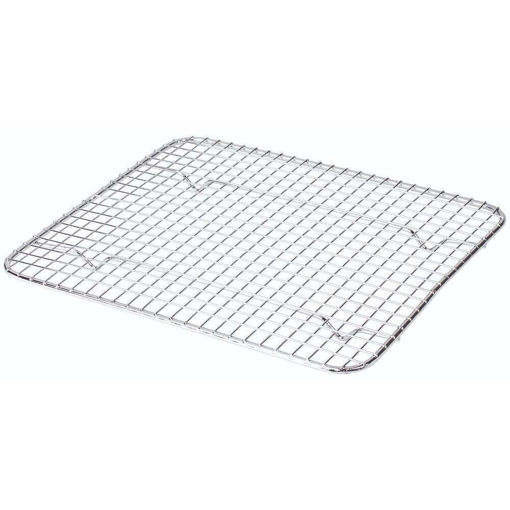 ΣΧΑΡΑ ΣΤΡΑΓΓΙΣΜΑΤΟΣ ΠΛΕΓΜΑ...