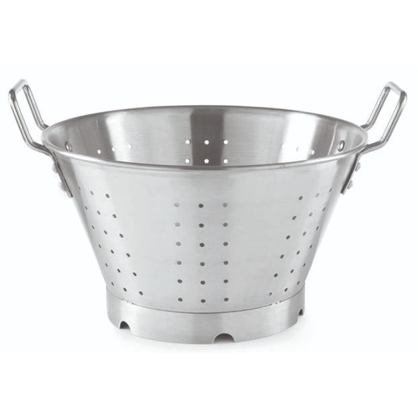 ΣΟΥΡΩΤΗΡΙ ΙΝΟΧ ΚΩΝΙΚΟ ΜΕ...