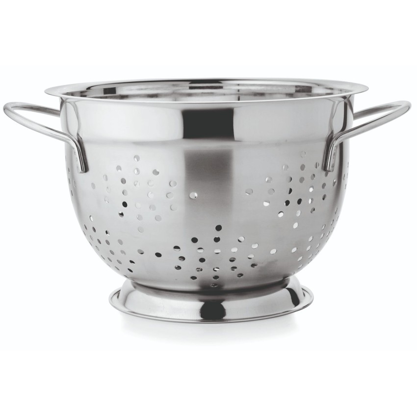 ΣΟΥΡΩΤΗΡΙ INOX ΒΑΘΥ 34x17,5...