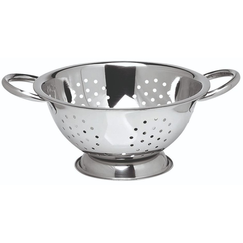 ΣΟΥΡΩΤΗΡΙ INOX 40 x 17 CM 