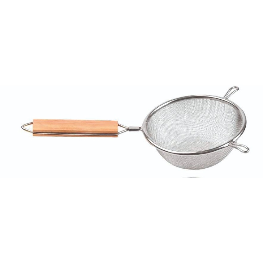 ΣΟΥΡΩΤΗΡΙ ΙΝΟΧ 22CM ΜΕ...