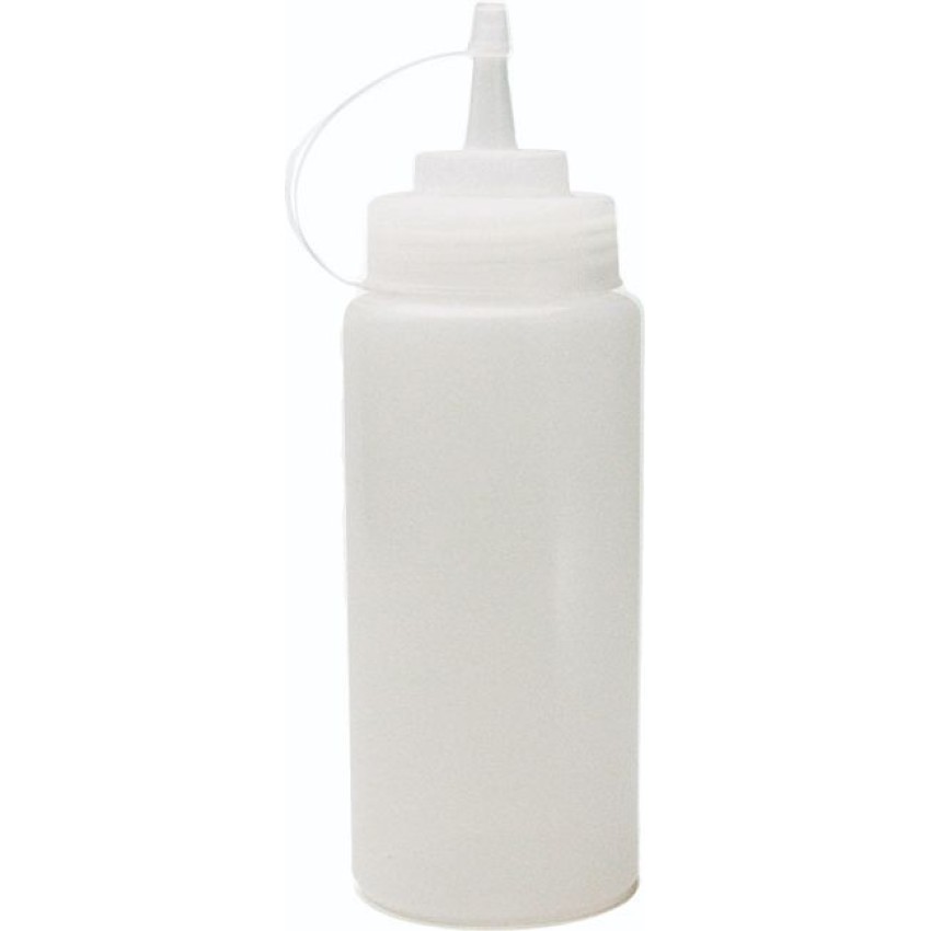 ΜΠΟΥΚΑΛΙ ΠΛΑΣΤΙΚΟ ΔΙΑΦΑΝΟ...