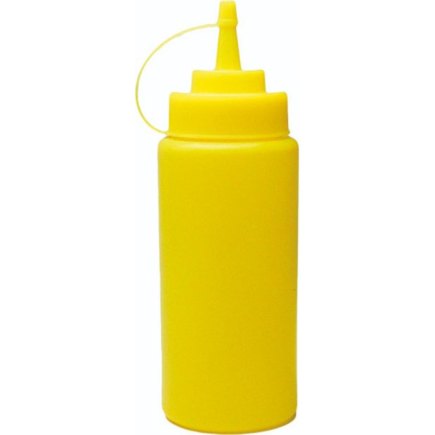 ΜΠΟΥΚΑΛΙ ΠΛΑΣΤΙΚΟ...