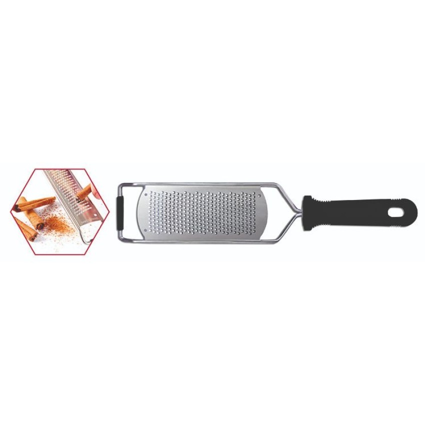 ΤΡΙΦΤΗΣ ΙΝΟΧ FINE...