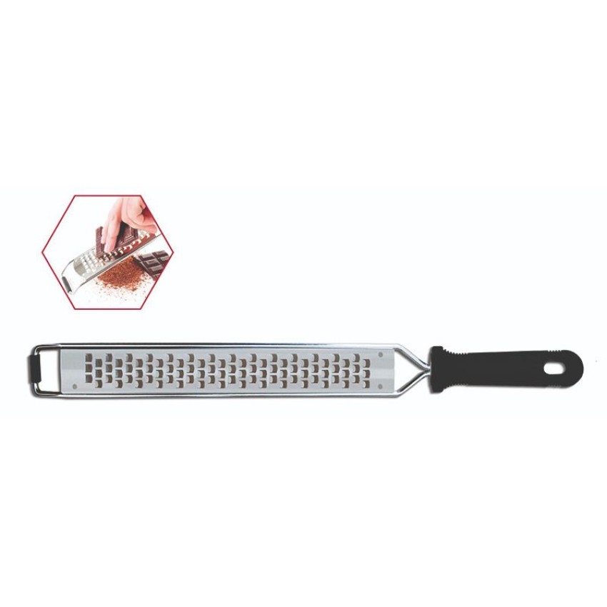 ΤΡΙΦΤΗΣ ΙΝΟΧ ΧΟΝΤΡΟΣ...