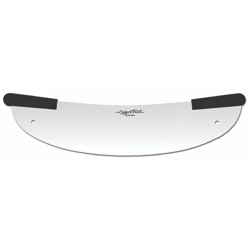 ΜΑΧΑΙΡΙ ΠΙΤΣΑΣ ΔΙΛΑΒΟ 51 CM...