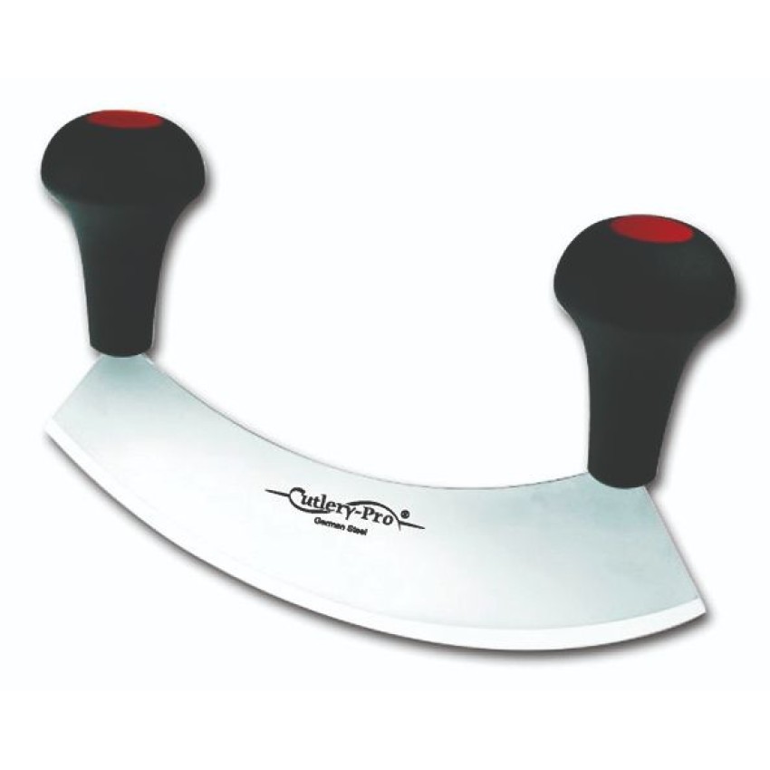 ΜΑΧΑΙΡΙ ΤΕΜΑΧΙΣΜΟΥ...