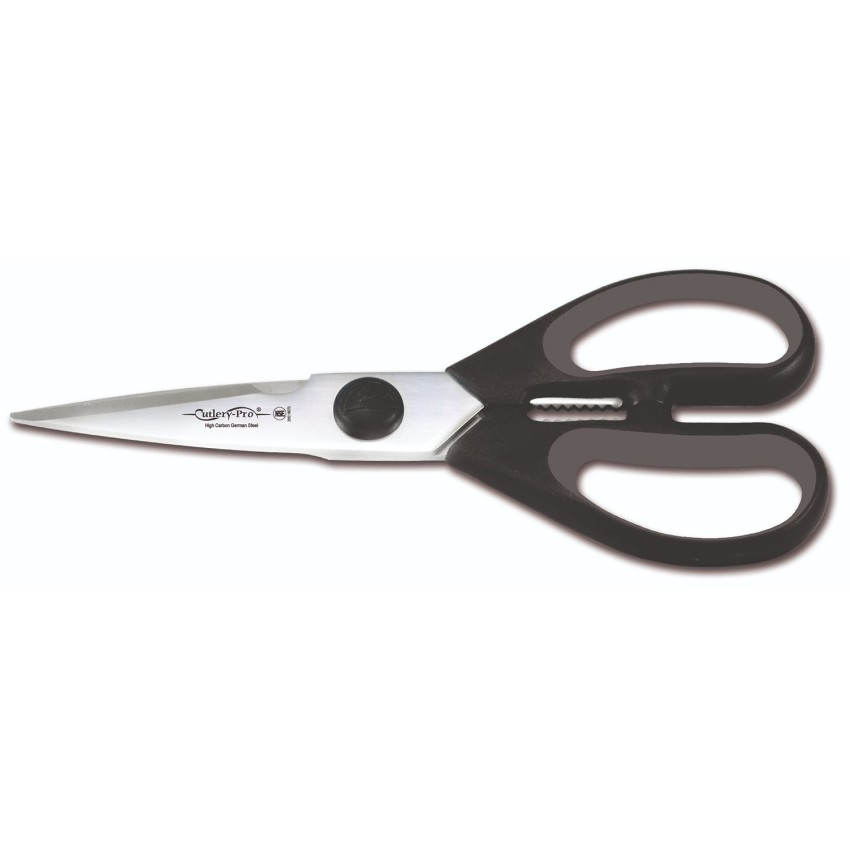 ΨΑΛΙΔΙ ΚΟΥΖΙΝΑΣ 19,5 CM...