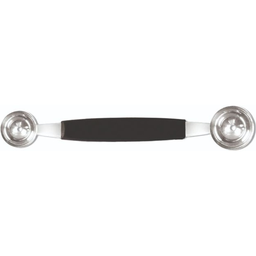 ΚΟΥΤΑΛΙ PARISIENNE ΔΙΠΛΟ...