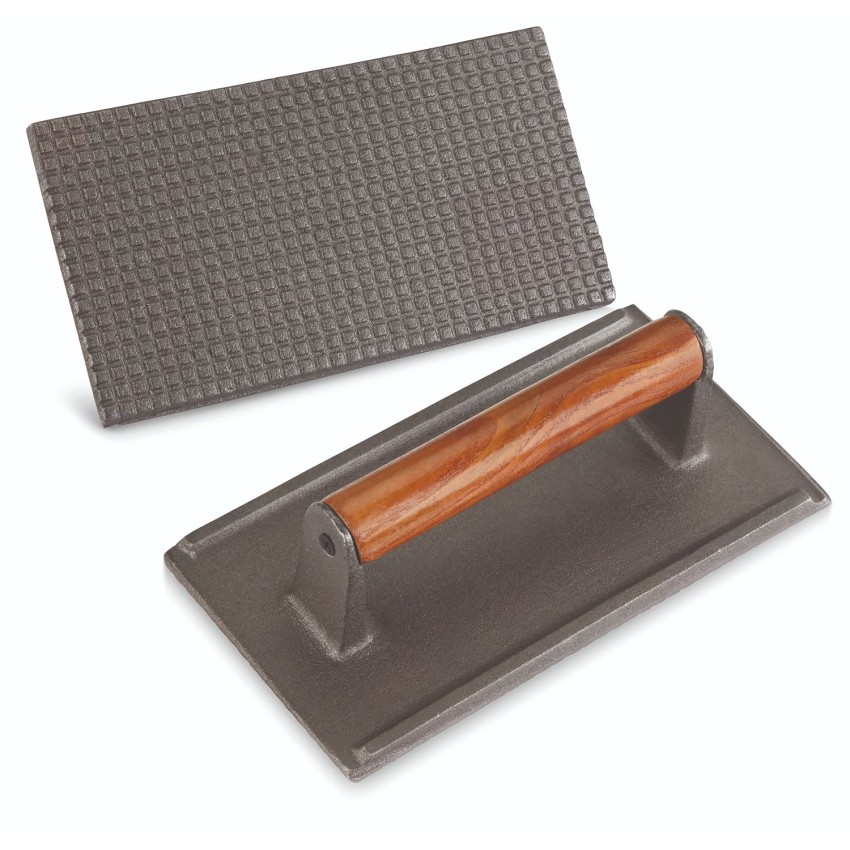 ΒΑΡΙΔΙ ΨΗΣΙΜΑΤΟΣ 1KG...