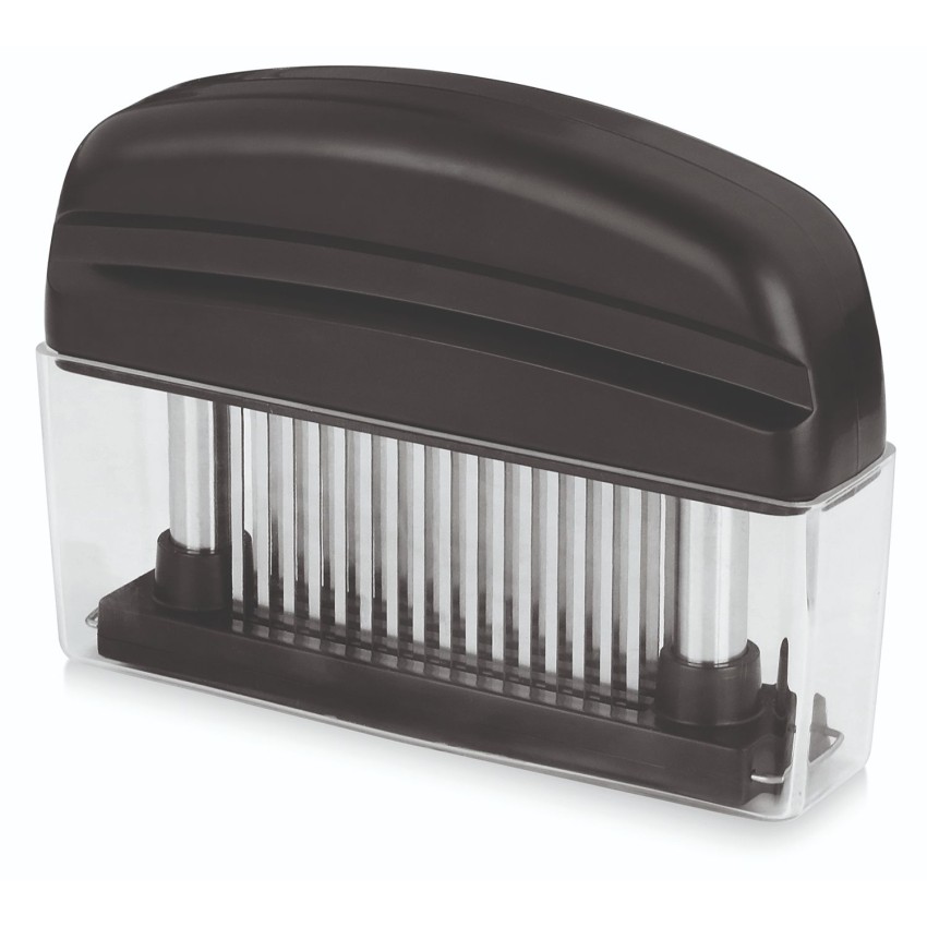 ΤΡΥΦΕΡΟΠΟΙΗΤΗΣ ΚΡΕΑΤΟΣ ΙΝΟΧ...