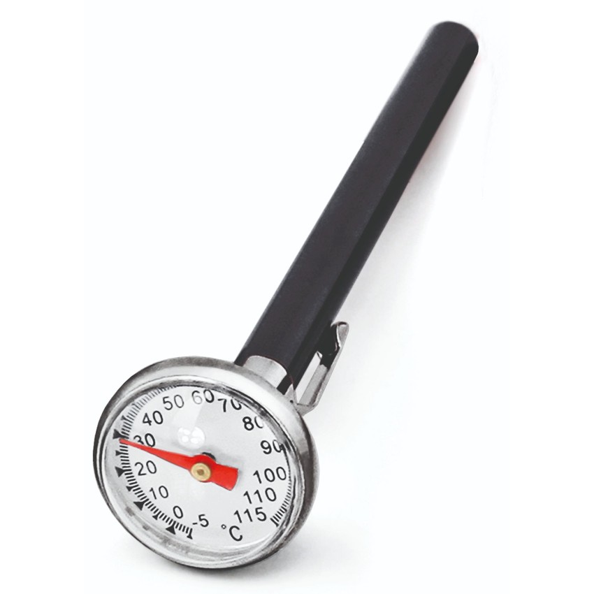 ΘΕΡΜΟΜΕΤΡΟ ΤΣΕΠΗΣ ΨΗΤΟΥ...