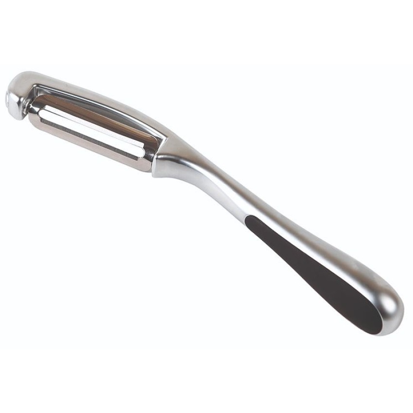 ΑΠΟΦΛΟΙΩΤΗΣ ΙΝΟΧ ΜΕ...