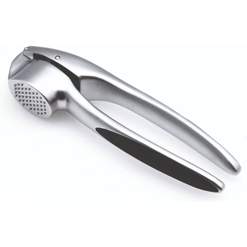 ΠΡΕΣΑ ΣΚΟΡΔΟΥ ΑΛΟΥΜΙΝΙΟΥ ΜΕ...