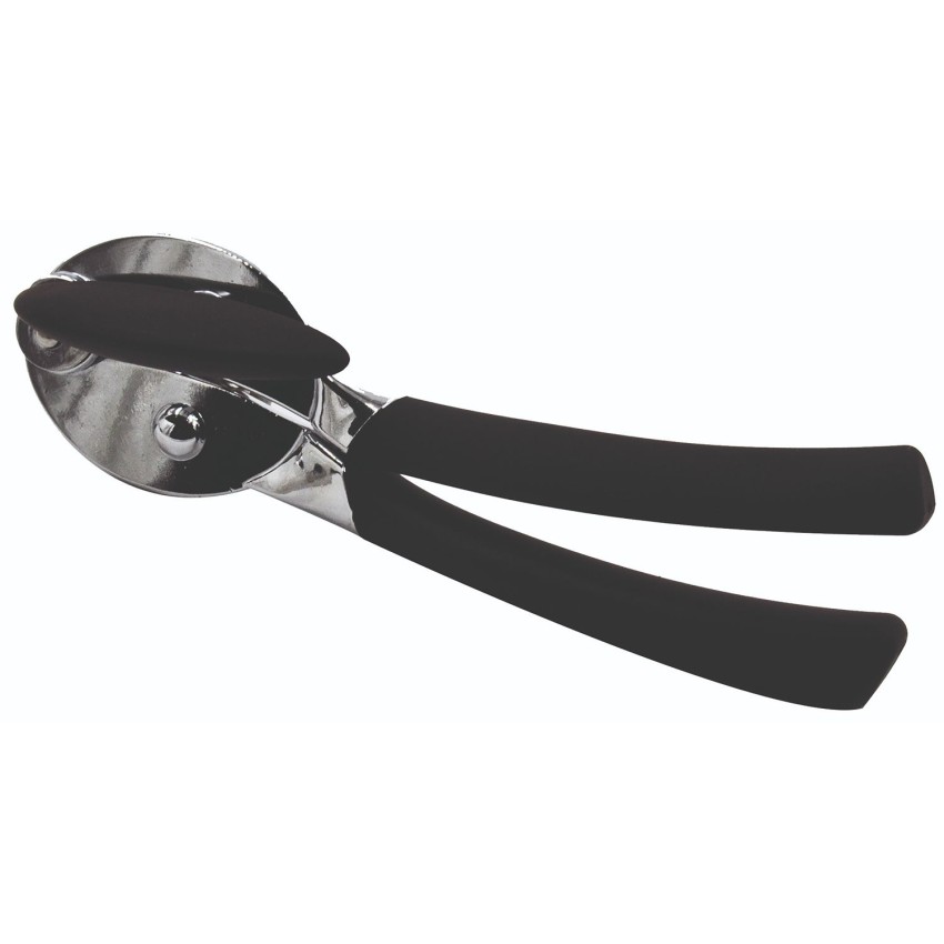 ΑΝΟΙΧΤΗΡΙ ΚΟΝΣΕΡΒΩΝ ΜΕ...