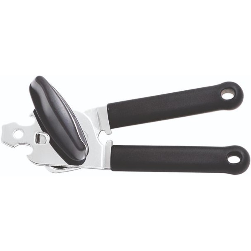 ΑΝΟΙΧΤΗΡΙ ΚΟΝΣΕΡΒΩΝ CUTLERY...