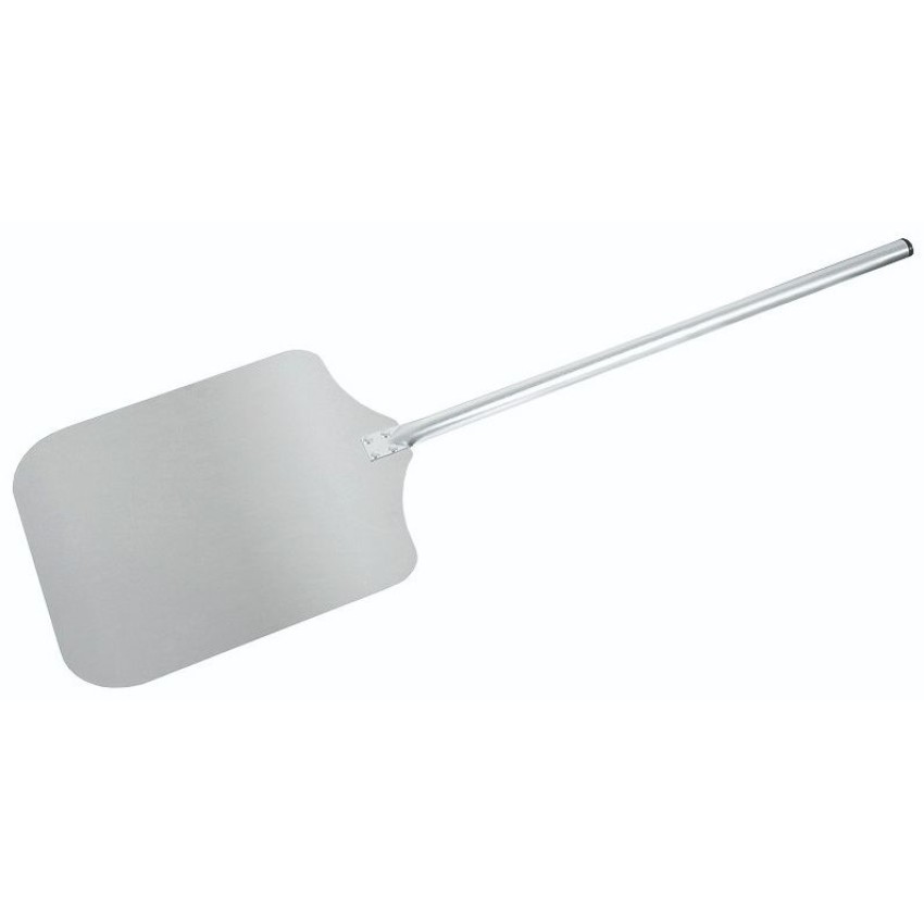 ΦΤΥΑΡΙ ΠΙΤΣΑΣ ΟΡΘΟΓΩΝΙΟ...