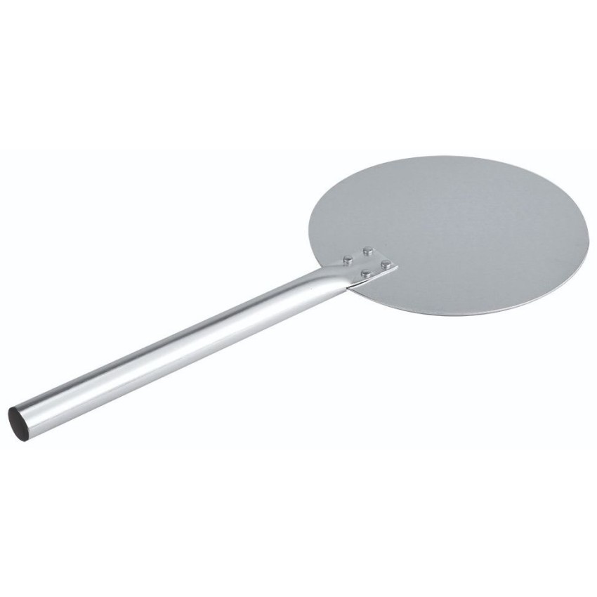 ΦΤΥΑΡΙ ΠΙΤΣΑΣ ΣΤΡΟΓΓΥΛΟ...