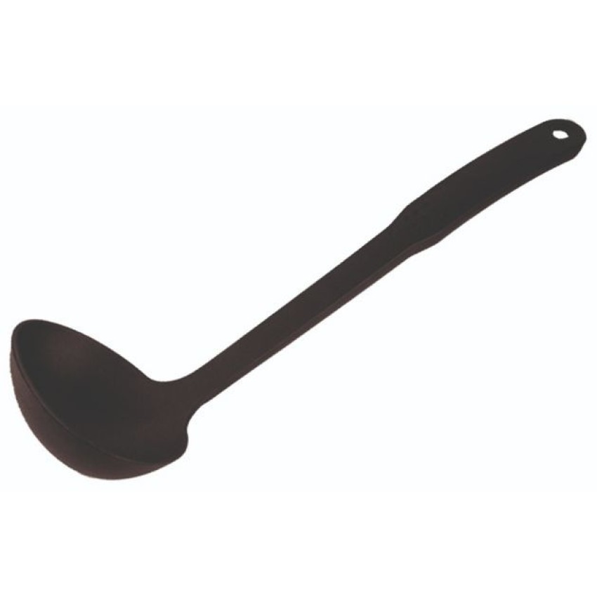 ΚΟΥΤΑΛΑ ΒΑΘΕΙΑ NYLON...