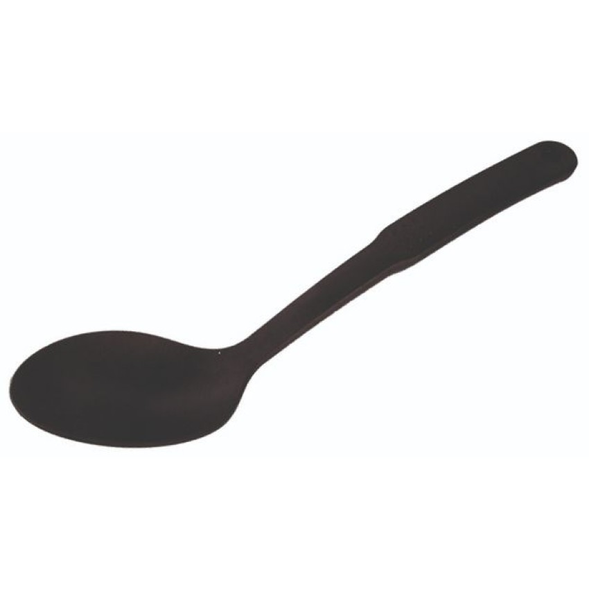 ΚΟΥΤΑΛΑ ΡΑΓΟΥ NYLON CUTLERY...